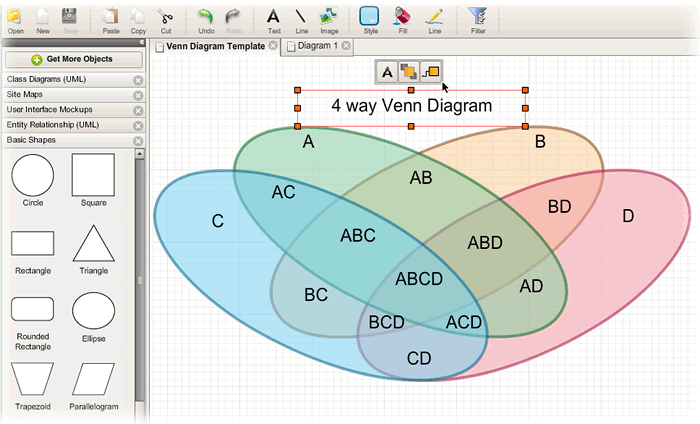 free online wireframe tools