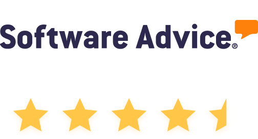 Software Advice