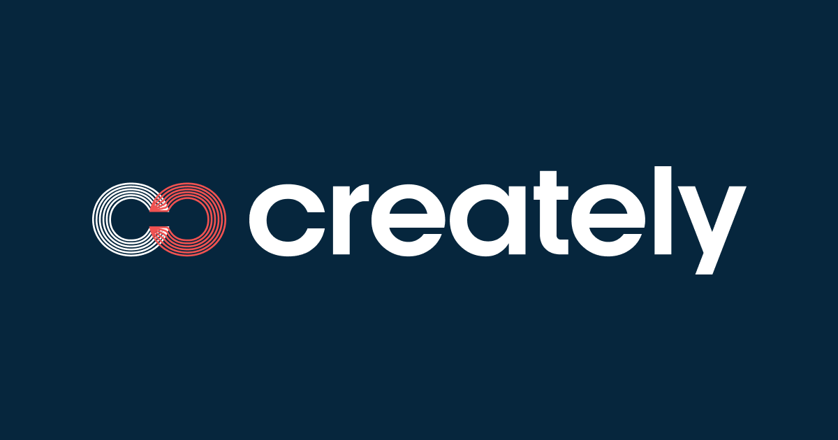 creately.com