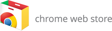 Chrome web store