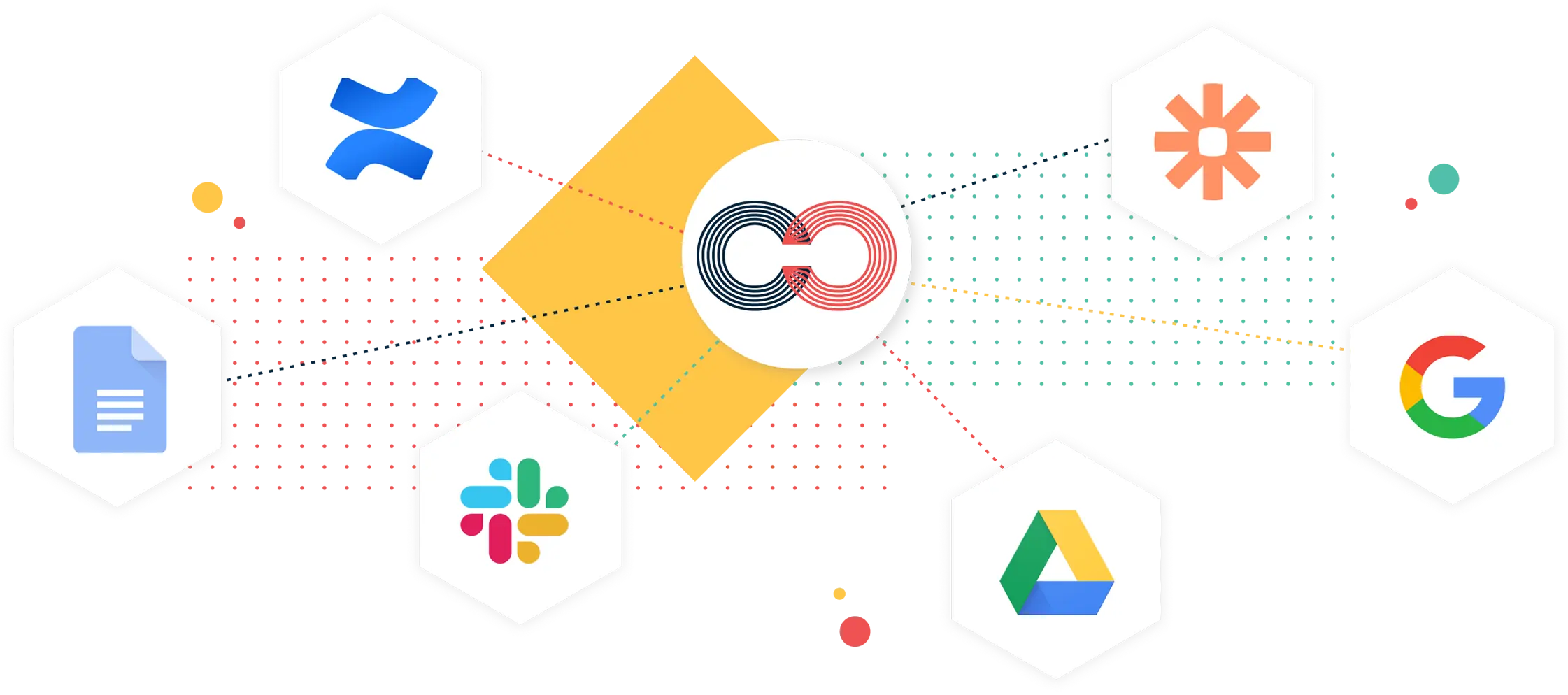 Работает с инструментами, которые вы любите