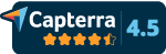 Creately reviews on Capterra