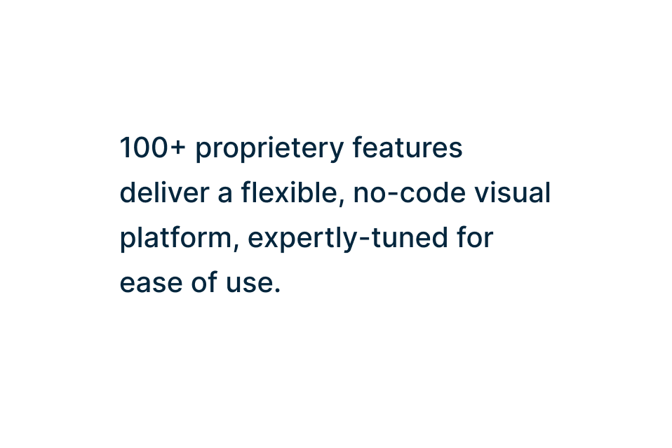 Why Creately is a Better Tool for Creating Venn Diagrams?