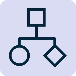 Modelli & Diagrammi