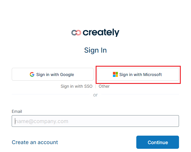 image-showing-microsoft-sign-in-method