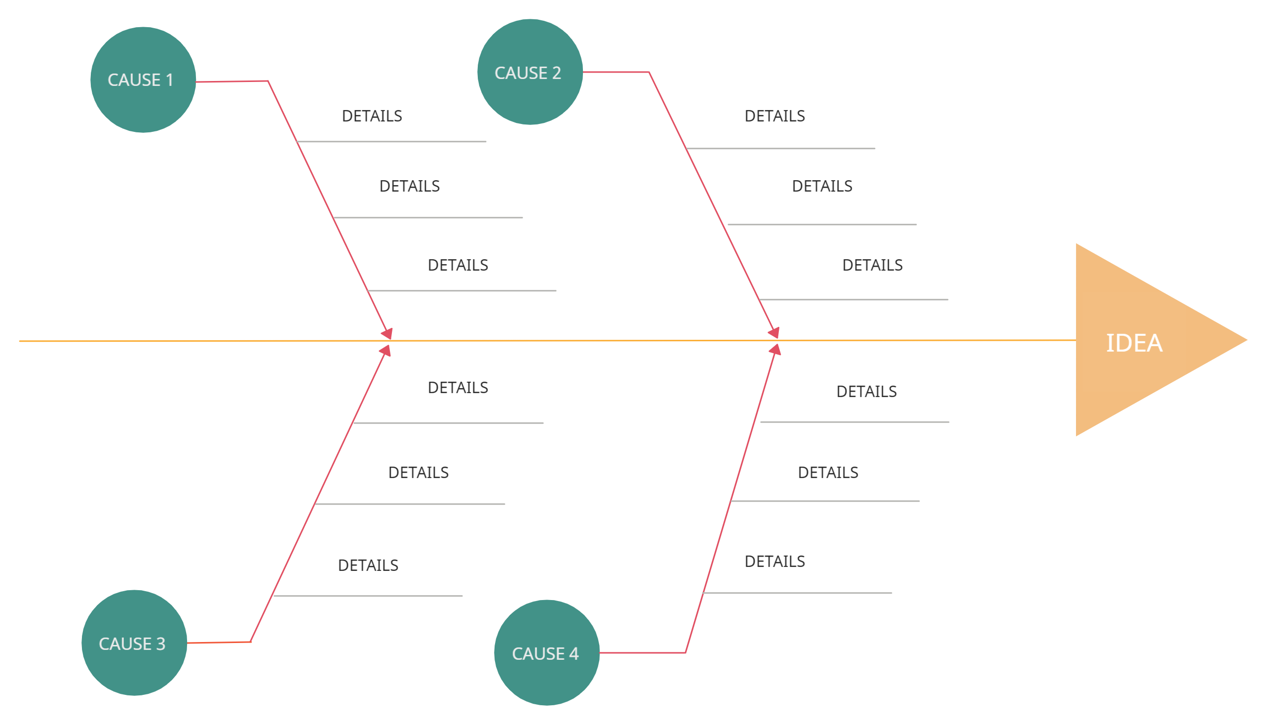 Be GLAD 7 Hip Pocket Tools Diagram