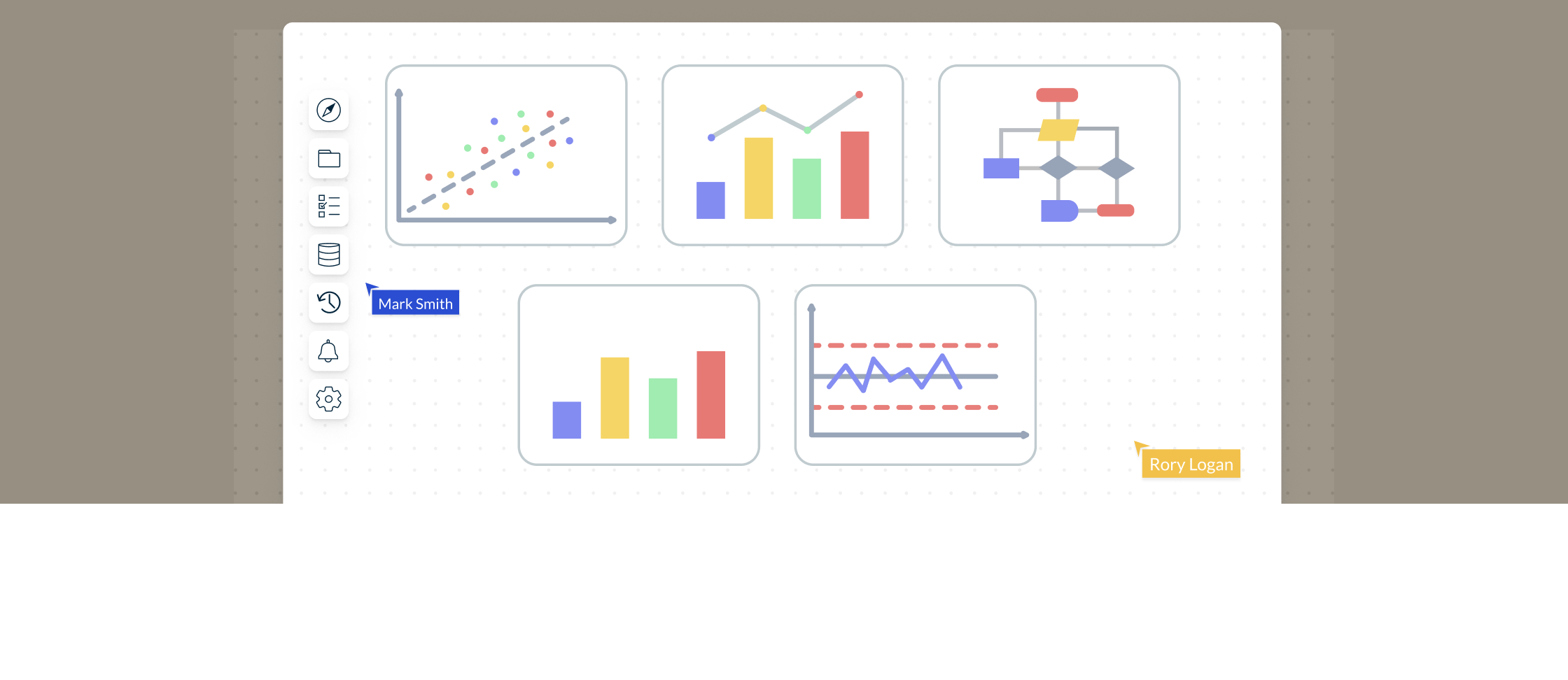 VRIO Analysis explained plus example - Toolshero