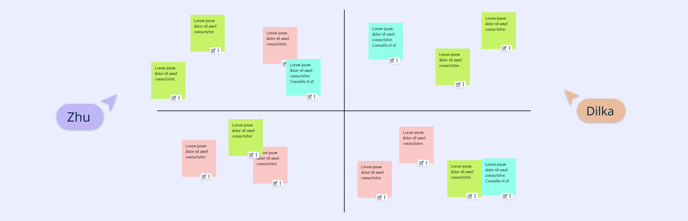 How Assumption Mapping Helps You Choose Winning Ideas