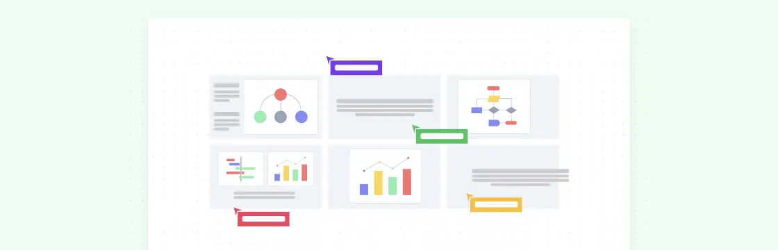 Analysis Group Company Profile: Service Breakdown & Team