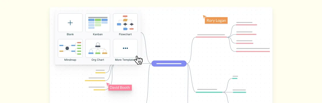 Streamlining Event Registration And Check-In: A Guide For