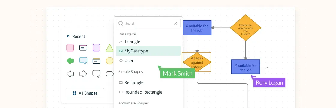 Solved Part 1: Create and test a simple program. Right-click