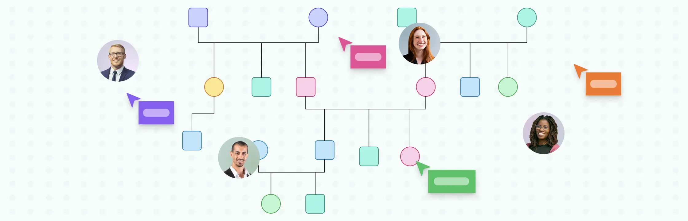 How to Conduct a Genogram Interview Effectively