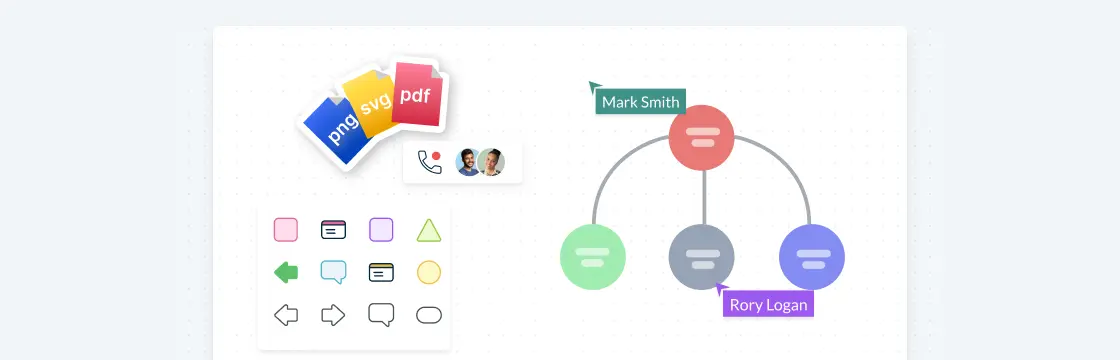 Project: Draw a map, and create your own world! . DESIGN SQUAD