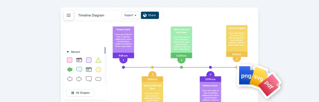 Romance comes to diagramming - introducing draw.io dating - draw.io