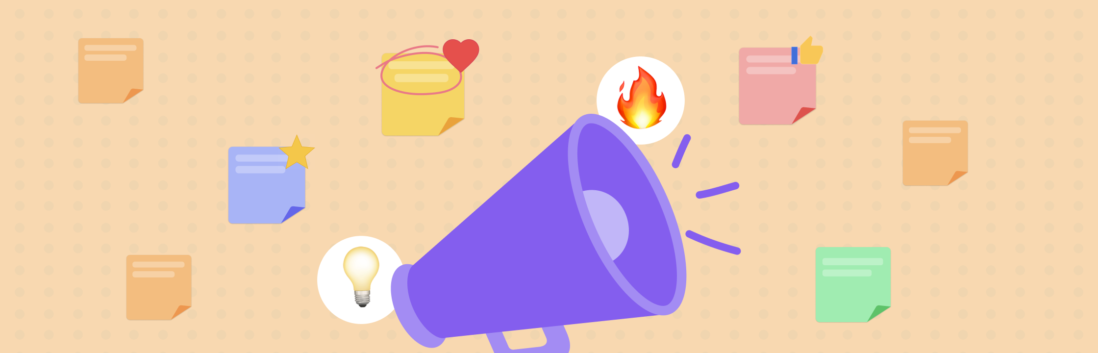 Brainstorming for Marketing Campaigns: Fueling Your Creative Fire