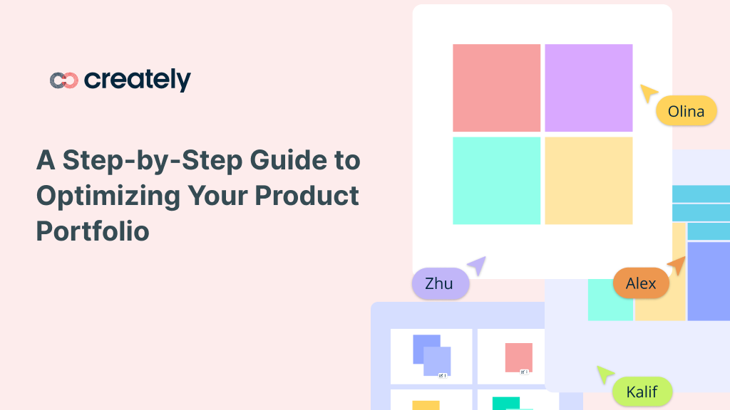 what-is-product-portfolio-a-step-by-step-guide-with-examples-creately