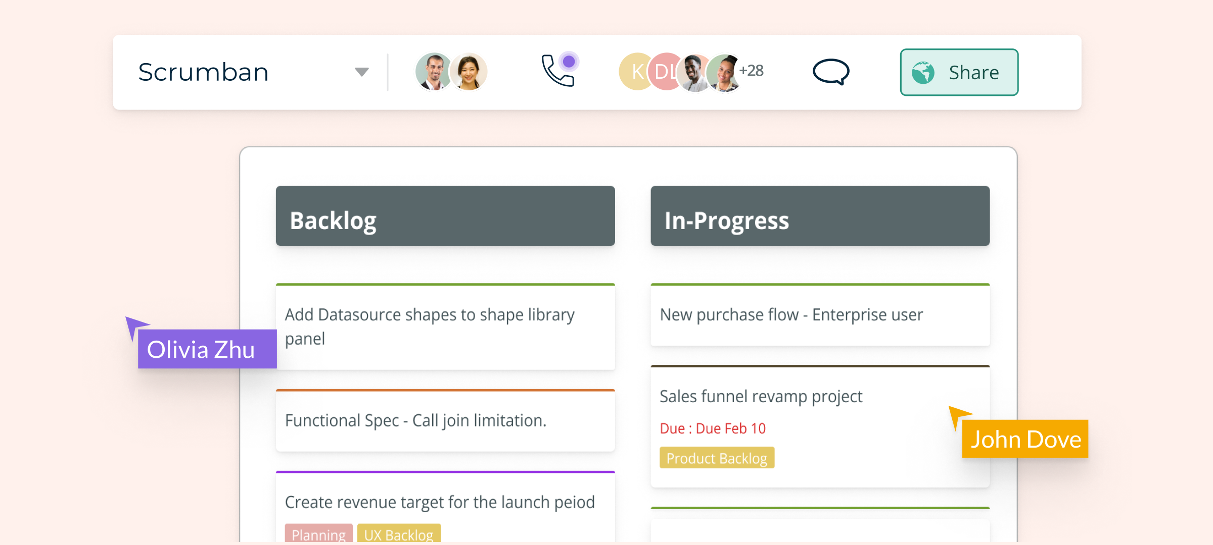 Scrumban 101: Let’s Understand the Basics