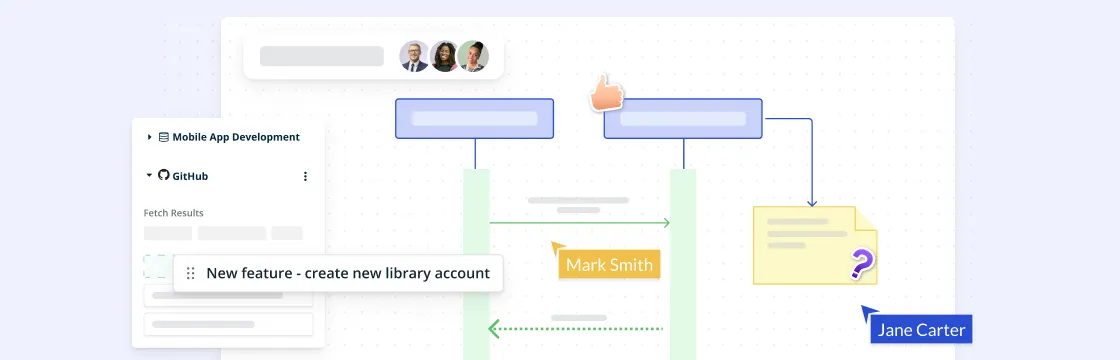 Flow of participants through each stage of testing. Five data sets from