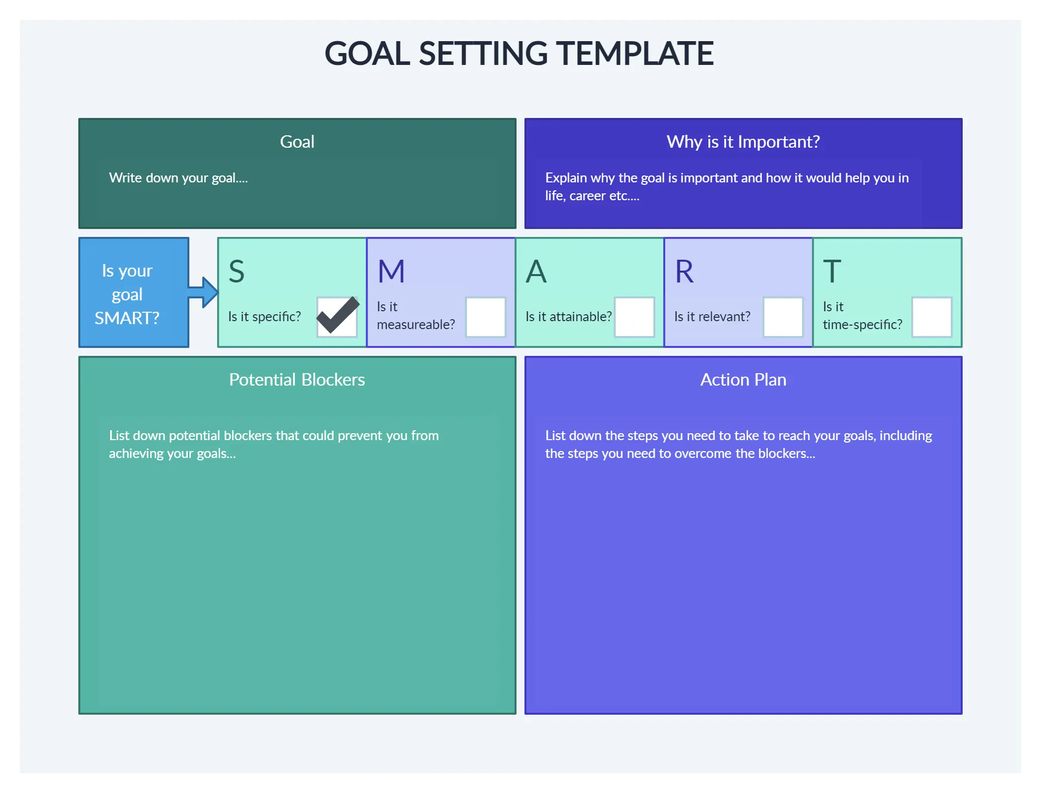 Creative Ideas to Visualize Your To-Do List