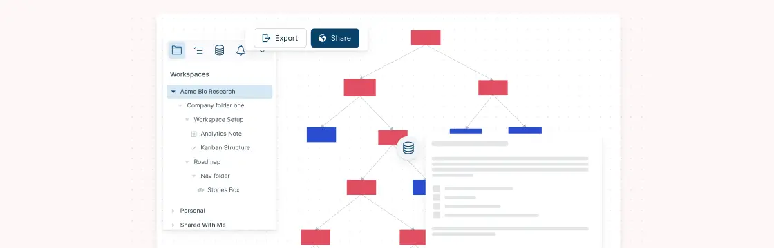 Dichotomous Key: Comprehensive Guide With Editable Examples