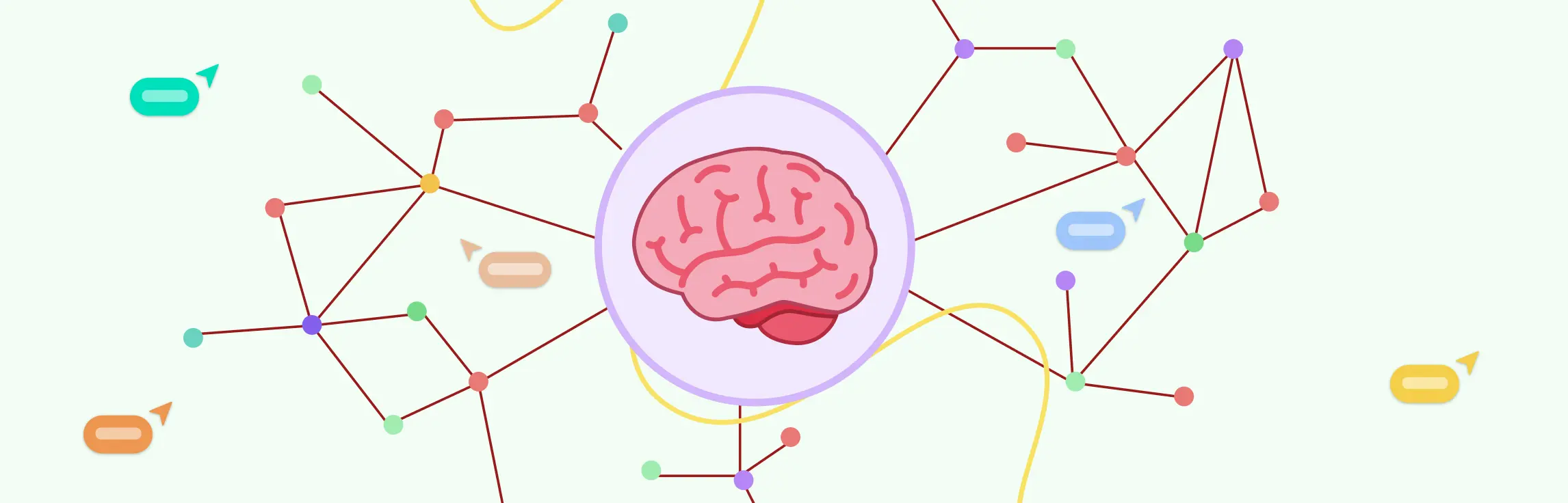 What Is Knowledge Mapping? A Step-by-Step Guide to Creating Effective Knowledge Maps