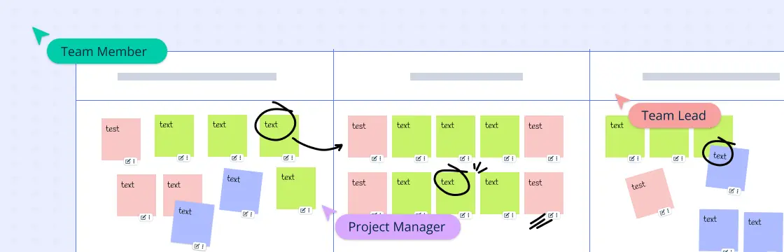 What is Project Baseline in Project Management?