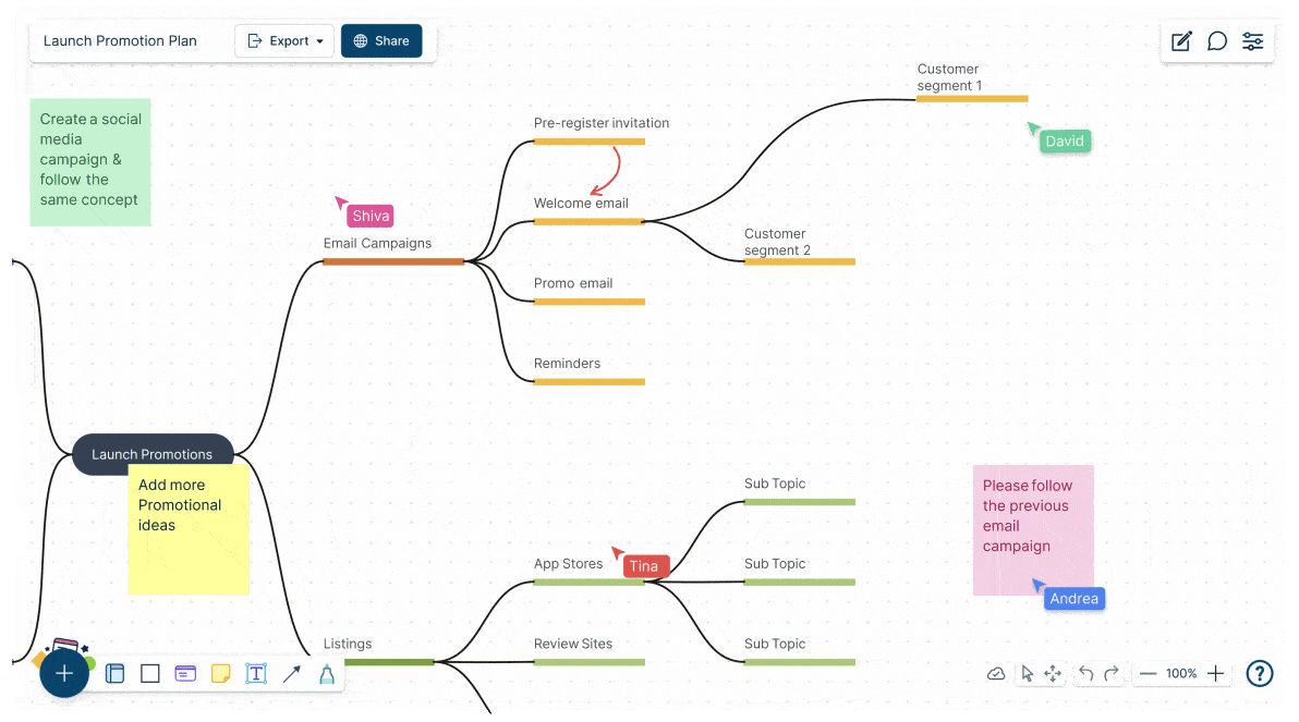 Microsoft GIF Animator - Wikipedia