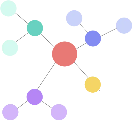 Students as Map Makers: Connecting Concepts to Geography