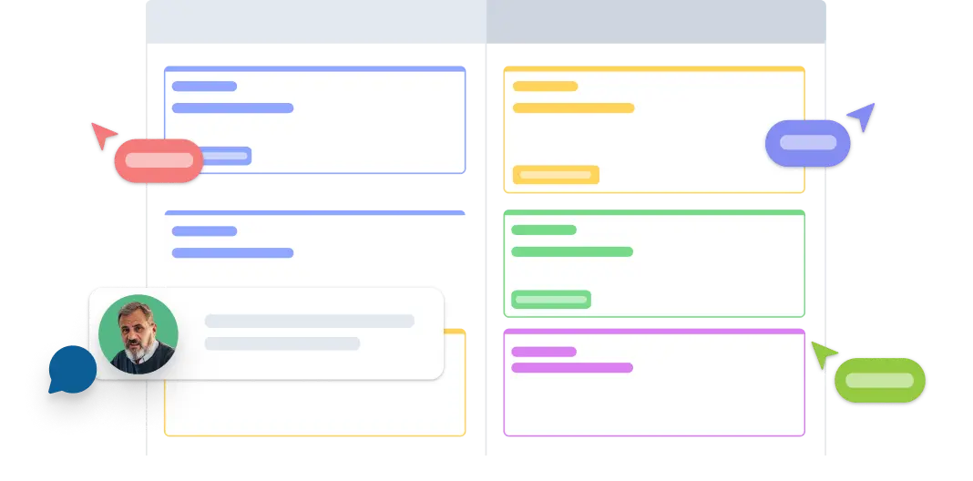 What Is a Holiday Planning Template?