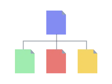 What is a Sitemap Creator?