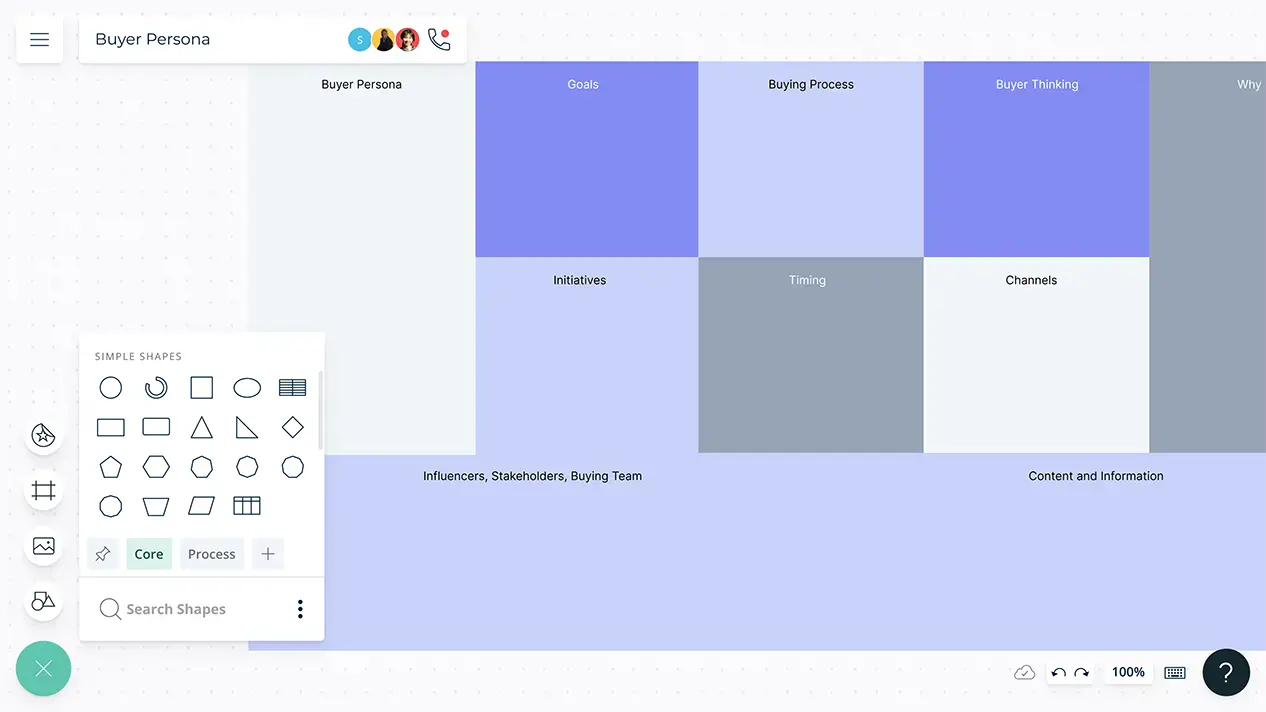 Ux Research Plan Template - prntbl.concejomunicipaldechinu.gov.co