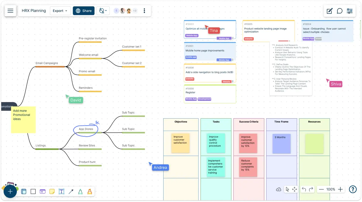 Visio for Mac