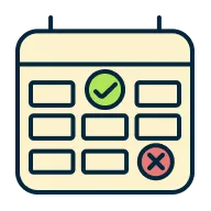 When Should You Use a Product Comparison Table