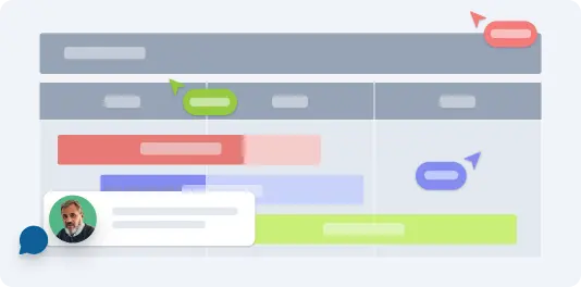 what is a Competency Matrix Template