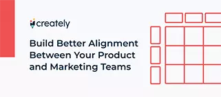 제품 팀과 마케팅 팀 간의 더 나은 조정을 구축하는 방법
