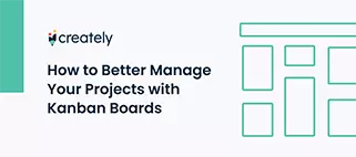 Wie Sie Ihre Projekte mit Kanban Boards besser verwalten