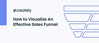 How to Visualize An Effective Sales Funnel